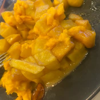 Doyuyo! Geç Servis Ve Memnuniyetsizlik