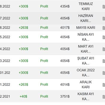 Oxxo Yazılım Şirketi İle Yaşadığım Sorunlar