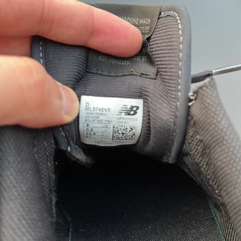 Jeanslab Yasal Hakkımı İstiyorum.