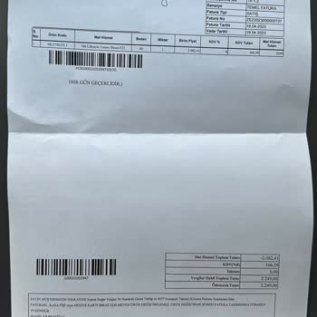 Jeanslab Yasal Hakkımı İstiyorum.