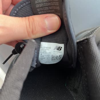 Jeanslab Yasal Hakkımı İstiyorum.