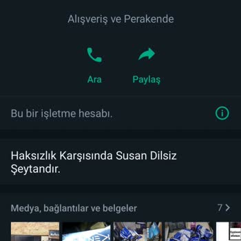 harikasigara.com Sigara Siparişi Hakkında Şikayet