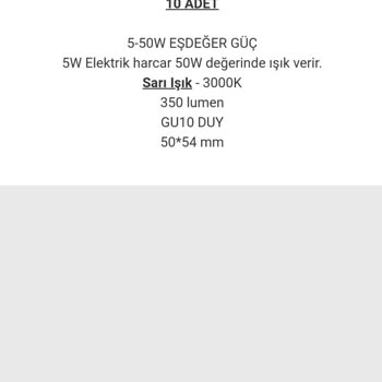 Hepsiburada Satıcısından Aldığım Ürünler Başka Satıcıdan Ve Yanlış Geldi