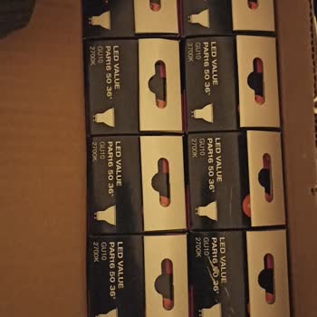 Hepsiburada Satıcısından Aldığım Ürünler Başka Satıcıdan Ve Yanlış Geldi