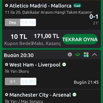 Bilyoner Kupon Onayı 1 Saati Aştı Canlıdan Tutan Kuponu Sildiler