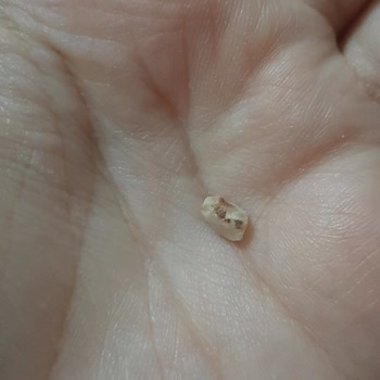 Uniq2go İçinden Taş Çıktı!