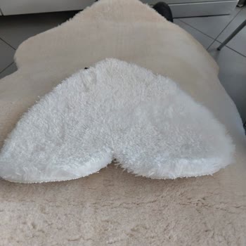 Trendyol Aynı Üründen 2 Tane Sipariş Verdim Ama Tek Olarak Geldi.