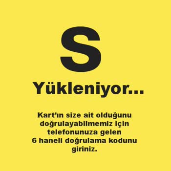 Sahibinden Formatıyla Mail Gönderip Satın Alacakmış Gibi Yapıyorlar