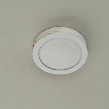 Acar Temizlik (Tarsus) Acar Temizlik (Tarsus) 'ten Memnun Kalmadım