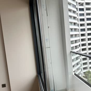 Acar Temizlik (Tarsus) Acar Temizlik (Tarsus) 'ten Memnun Kalmadım