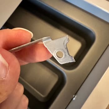 Acar Temizlik (Tarsus) Acar Temizlik (Tarsus) 'ten Memnun Kalmadım