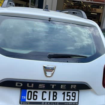 Yanlışlarını Karşılamayacak Kapasitede Bir Firma Aytemiz