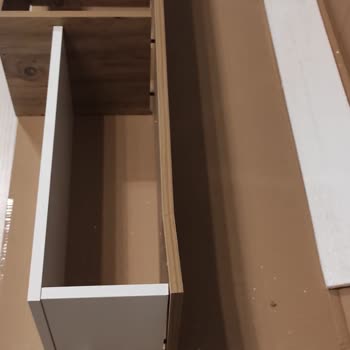 A101 Hasarlı Ve Defolu Ürün