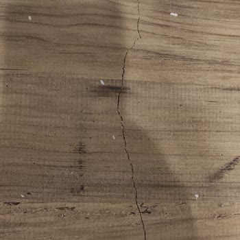 A101 Hasarlı Ve Defolu Ürün