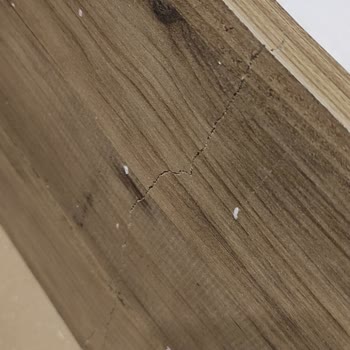 A101 Hasarlı Ve Defolu Ürün