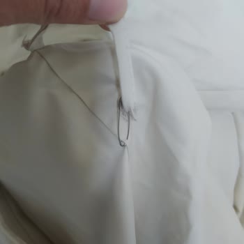 Suud Collection Suud Dan Aldığım Kusurlu Ürün