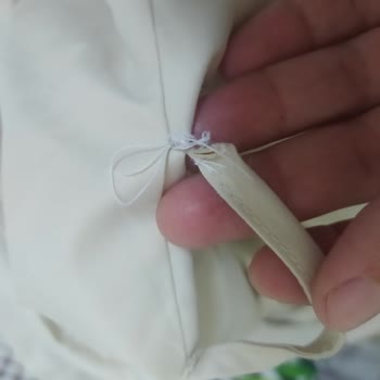 Suud Collection Suud Dan Aldığım Kusurlu Ürün