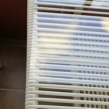 Koçtaş Her Zaman Ki Gibi Satış Sonrası İlgisizlik