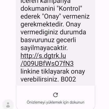 Digiturk Türk Telekom Yeni Paket Mağduriyeti!