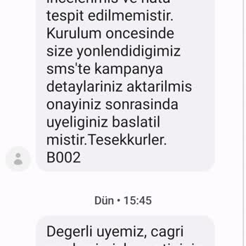 Digiturk Türk Telekom Yeni Paket Mağduriyeti!