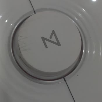 Teknosa Bana Gönderilen Roborock S7 Süpürgem Sorunlu