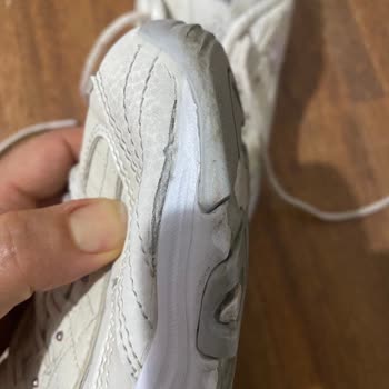 Skechers Denied My Sneakers Return For Baseless Reasons