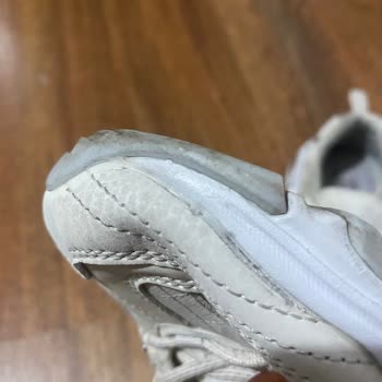 Skechers Denied My Sneakers Return For Baseless Reasons