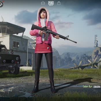 Hesapshop.com Hesap Shop Hata Alışveriş