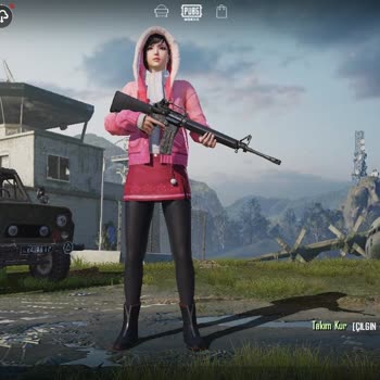 Hesapshop.com Hesap Shop Hata Alışveriş