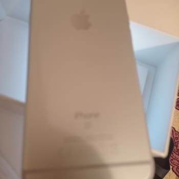 iPhone Appel Kimliğini Unuttum