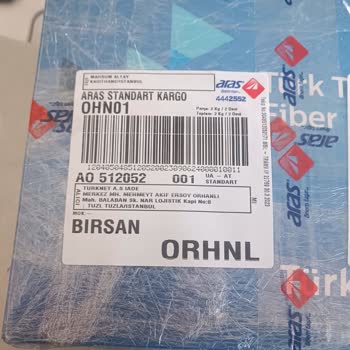 TurkNet Modem İade Olduğu Halde Cezası Kesilmesi