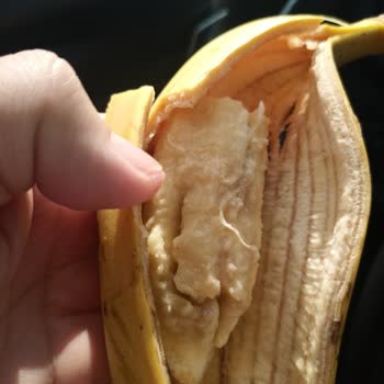 File Market Bozuk Ürün Satışı