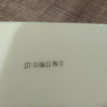 Doğuş Tost Peyniri Küf Kokuyor!