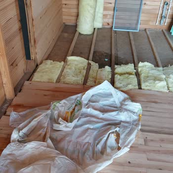 Yıldızlar Mimarlık Ahşap Ev Tasarım Yıldızlar Mimarlık Ve Ahşap Yapı Hayatımızı Kabusa Çevirdi!