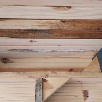 Yıldızlar Mimarlık Ahşap Ev Tasarım Yıldızlar Mimarlık Ve Ahşap Yapı Hayatımızı Kabusa Çevirdi!