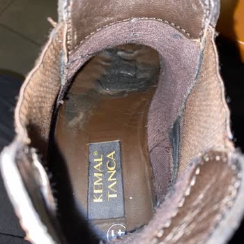 Tamer Tanca Bot Ve Kalitesi