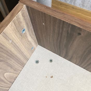 Evcity Mobilya Yatak Odası Takımı Şikayeti