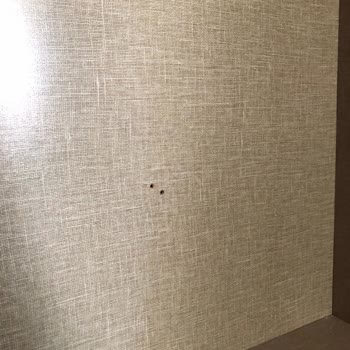 Evcity Mobilya Yatak Odası Takımı Şikayeti