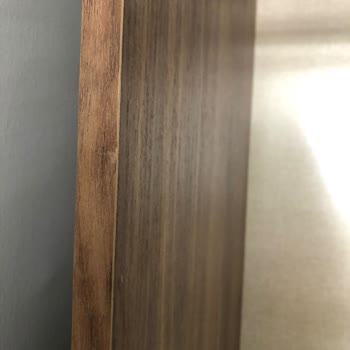 Evcity Mobilya Yatak Odası Takımı Şikayeti