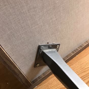 Evcity Mobilya Yatak Odası Takımı Şikayeti