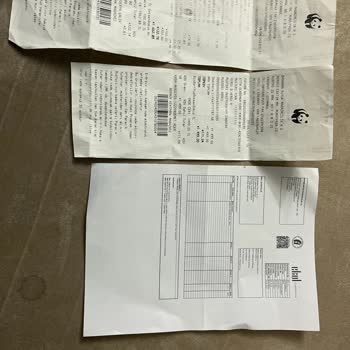 Skechers Lite-weight Topuk Mekanizma Sorunu