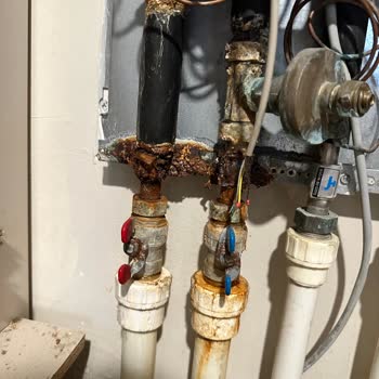 Emlak Konut GYO Ayazma 5 Parsel Başakşehir