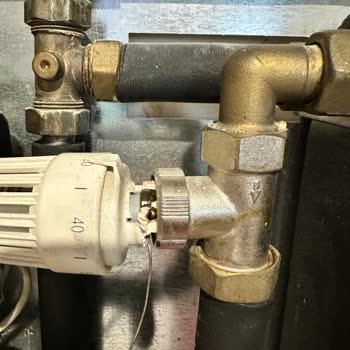 Emlak Konut GYO Ayazma 5 Parsel Başakşehir