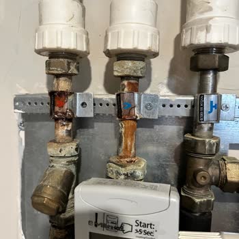 Emlak Konut GYO Ayazma 5 Parsel Başakşehir