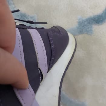 Kinetix FLO Dikiş Hatasını Kendi Hatalarını Kabul Etmedi