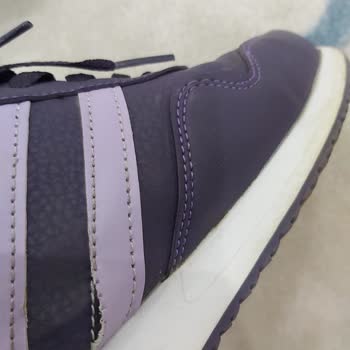 Kinetix FLO Dikiş Hatasını Kendi Hatalarını Kabul Etmedi