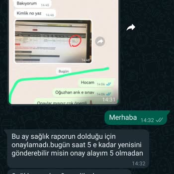 Yeni Damla Sürücü Kursu İlgisiz Ve Sorumsuz Kurum ( Kurum Demeye Bin Şahit)