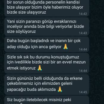 Yeni Damla Sürücü Kursu İlgisiz Ve Sorumsuz Kurum ( Kurum Demeye Bin Şahit)