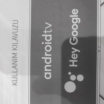 Onvo Arızalı Ürün Satıldı Bana