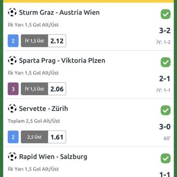 Bilyoner Kaybettiğim Kuponun Parasını Alıyorsunuz Kazandığım İptal Ediyorsunuz